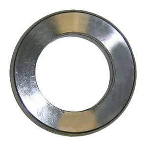 Clutch Release Bearing for Ford New Holland 30 Series and TW Series Tractors
