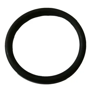Front Axle O-Ring for Ford TM/TS/TL/TSA & Fiat 90/110-90 Series - 5.33x53.34mm