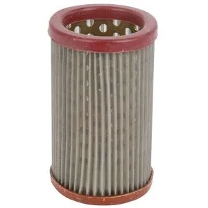 Hydraulic Filter Massey Ferguson - 1687042M91