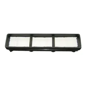 Cab Air Filter for John Deere 6000, 6010, 6020, 6030 & 20/30 Series Tractors