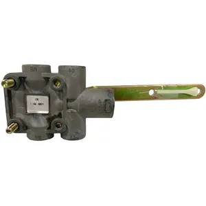 Hendrickson Height Control Valve | VS-29392