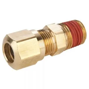 VS68NTA-8-8 Tubing a Macho NPT.