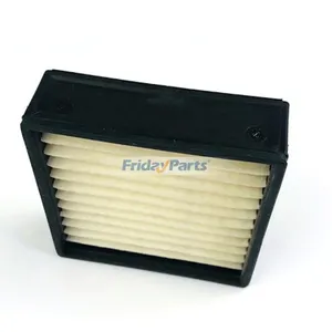 Filter Strainer VV11980255710 for New Holland E30 E35B E35 E30B E27B E50B E27 E50