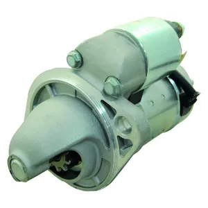 ST9018219 – Startmotor 1.4kW/12 Volt
