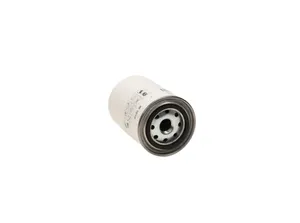 Original MANN-FILTER Wechselfilter W 1019