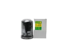 Original MANN-FILTER Wechselfilter W 1022