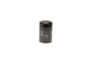 Original MANN-FILTER Wechselfilter SpinOn W 1160