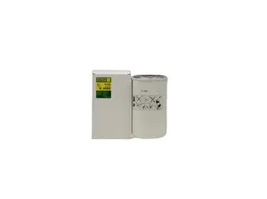 Original MANN-FILTER Wechselfilter W 1223