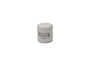 Original MANN-FILTER Wechselfilter W 7030