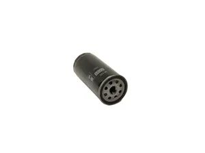 Original MANN-FILTER Wechselfilter SpinOn W 730
