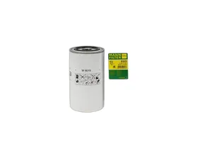 Original MANN-FILTER Wechselfilter W 9019