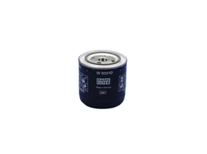 Original MANN-FILTER Wechselfilter SpinOn W 920/40