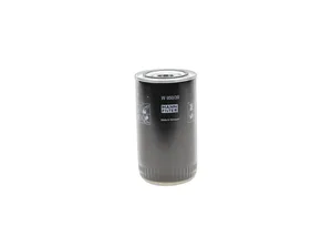 Original MANN-FILTER Wechselfilter SpinOn W 950/39