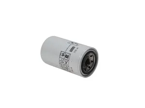 Original MANN-FILTER Ölfilter SpinOn W 951