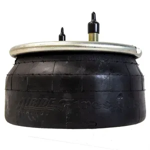 Firestone Spring-Air | W01-358-8729