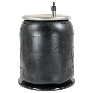 Firestone Airbag | W01-358-9265