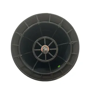 Air Bag Spring Compatible with Mack Trucks Replaces W01-358-9375, 57QL414M… — 3
