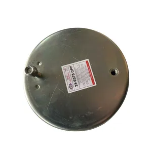 Air Bag Spring Compatible with Mack Trucks Replaces W01-358-9375, 57QL414M… — 2