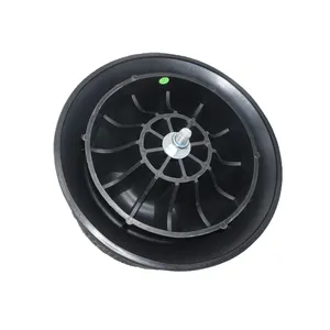 4 x 9978 Air Bag Spring & Air Suspension (+) 4 x 85000 Shock Absorber… — 4