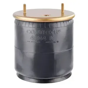 SAF AIRBAG PLASTIC PISTON (FIRESTONE)