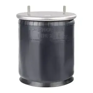 SAF AIRBAG PLASTIC PISTON (FIRESTONE)