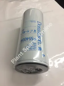 Oil Filter 215BLC 311B MST2200