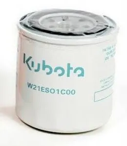 W21ESO1C00