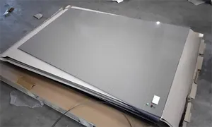 Gremo Ersätter Gremo bakruta 950f,1350, 050. Klar 12 mm - Hytter och interiör - Skogsmaskiner