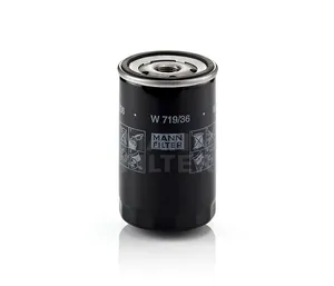 Mann Filter (W719-36)