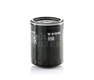 Mann Filter (W815-82)