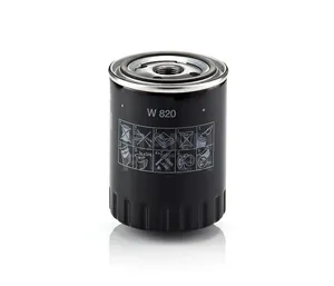 Mann Filter (W820)