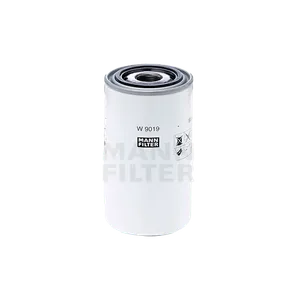 Filtro do Motor Trator New Holland T7 FPT 84228488 -W9019
