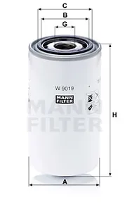 W9019