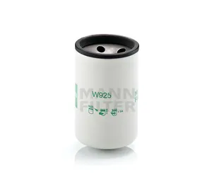 Mann Filter (W925)