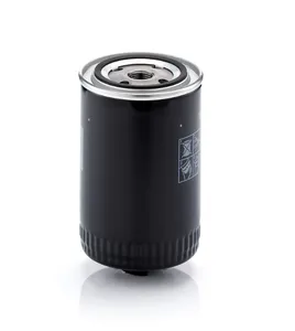 Oljni filter 3/4-16 UNF
