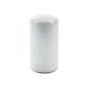 Mann Oil Filter Replacement - W951