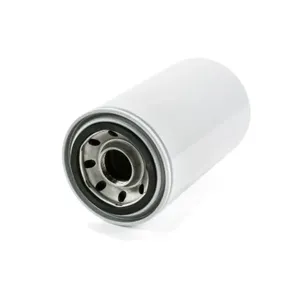 Mann Oil Filter Replacement - W951 — 2