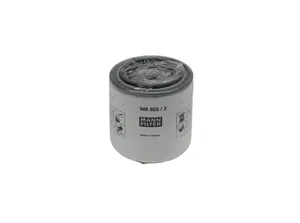 Original MANN-FILTER Kühlflüssigkeitsfilter SpinOn WA 923/2