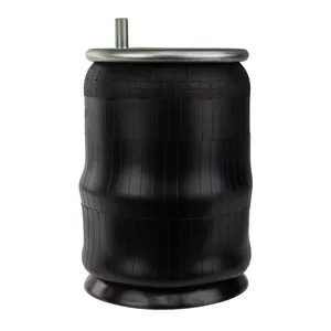 World American Air Spring WA01-9265C⎪Replaces Hendrickson C20413