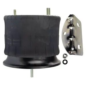 Freightliner 16-13810-000 Replacement Air Spring | World American WA01-9780C