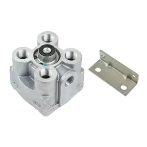 World American WA065181 Replacement for Bendix 065181
