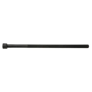 World American WA07-5065 Spring Center Bolt 8" | 3/8-24 Replaces R303188