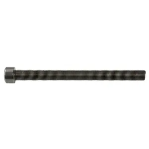 World American WA07-5068 Leaf Spring Center Bolt 1/2 X 6-5/8