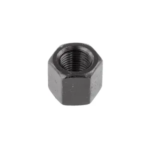 World American WA07-5085 Hi-Nut Replacement For Euclid E-4980