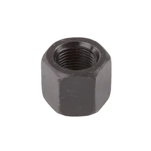 World American WA07-5086 Hi-Nut Replacement For Euclid E-3000