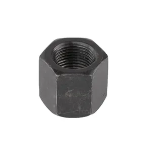 World American WA07-5087 3/4" Hi-Nut | Replaces Freightliner 23-00461-006