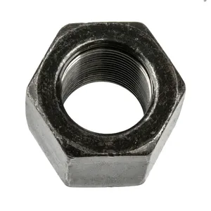 World American WA07-5089 Hi-Nut Replacement For Meritor R303003