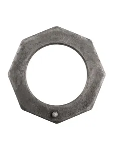 Spicer 12420, 12-420 Axle Spindle Nut Replacement WA07-5401