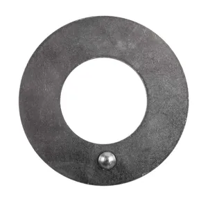 Spicer 12425 Outer Spindle Washer Replacement 3" O.D. / 1.53125" I.D.