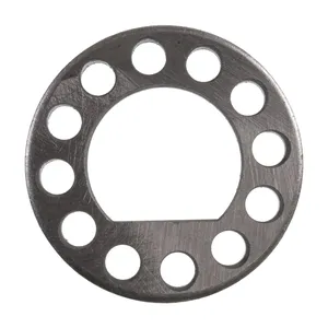 Spicer 12-424 Lock Washer Replacement 3" O.D. / 1.53" I.D.
